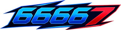 66667 লোগো